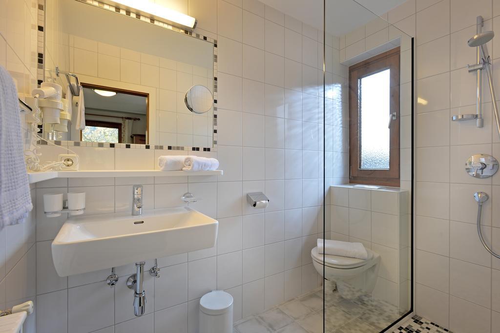 Landhaus Kumbichl Майргофен Номер фото
